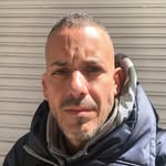 Fabian Cuenca Cazorla - @fabiancuencacazorla - Instagram