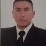 Fabian Marcelo Cazorla Silva - @fabianmarcelocazorlasilva - Instagram