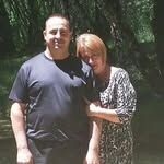 Fabian Soto Cazorla - @fabiansotocazorla - Instagram
