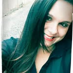 Fabiana Cazorla - @fabianacazorla - Instagram