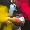 Fabiana Cazorla - @fabianacazorla57 - TikTok