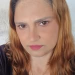 Fabiana Cazorlas - @cazorlasfabiana - Instagram