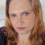 Fabiana Cazorlas - Facebook
