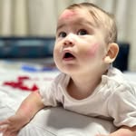Fabián Alejandro Galeno Cazorla 👶🏻 - @fabiangc15 - Instagram