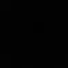 fanpagefabiancazorla - @fanpagefabiancaz - TikTok