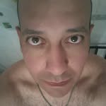 Guillermo Fabian Cazorla - @guillefabicaz - Instagram