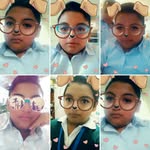 fabian  cedillo florew - @fabiancedilloflorew - Instagram