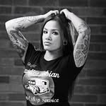 fabian cedillo - @fabianmsf - Instagram