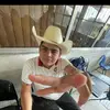 Fabián Cedillo - @fabian.cedillo0 - TikTok