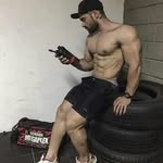 Fabian cedillo - @fabian_cedillo88 - Instagram