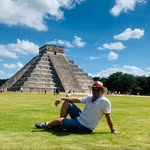 Fabian Cedillo - @fbncdllo - Instagram
