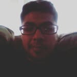 Fabian Cedillo - @cedillo.fabian - Instagram