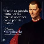 Fabián cedillo - @fabiancedillo8 - Instagram