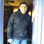 Fabian Cedillo - @1818mainst - Instagram