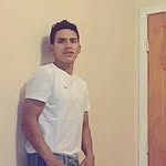Fabian Cedillo - @fabiancedillo2164 - Instagram