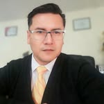 Fabian Cedillo - @fabian_cedillo_g - Instagram
