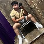 Fabian Cedillo - @fabiandoeee - Instagram