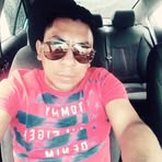 Fabian Cedillo - Facebook