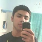 Fabian Cedillo - @cedillofabian - Instagram