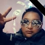 Fabian Cedillo - @fabiancedilloflores7 - Instagram
