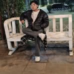 Fabian Cedillo - Facebook