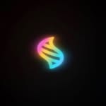 Fabian Cedillo - @lus_506 - Instagram