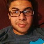 Fabian Cedillo - @fabiane9501 - Instagram