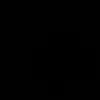 Fabian Cedillo - @fabian.cedillo69 - TikTok