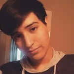 Fabian Cedillo - @fabianrulz - Instagram
