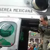 Fabian Cedillo - @fabian.cedillo - TikTok
