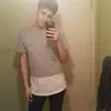 Fabian Cedillo - @fabiancedillo6 - TikTok