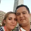 Fabian Cedillo - @fabiancedillo22 - TikTok