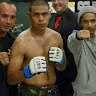 fabian cedillo - @fabiancedillo4 - TikTok