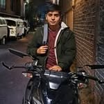 Fabian Cedillo - @fabian04cedillo - Instagram