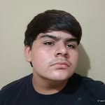 Fabian Cedillo - @cls_fabian_ - Instagram