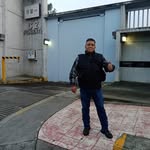 Fabian Cedillo - @f_cedillo_75 - Instagram