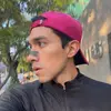 Fabian CEDILLO - @fabianced - TikTok