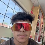 Fabian Cedillo - Facebook