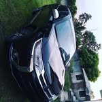 Fabian Cedillo - @fabian.cedillo.94 - Instagram