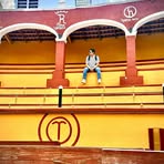 Fabian Cedillo - Facebook
