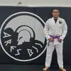 Fabian Cedillo - @fabiancedillo185 - TikTok