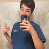 Fabian Cedillo - @fabianrulz94 - TikTok