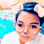 fabian cedillo flores - @fabiancedilloflores - Instagram