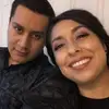 Fabián Cedillo G. - @fabiancedilloguzmn - TikTok