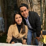 Fabian Cedillo Puga - @fabiancedillop - Instagram