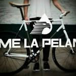 Fabian Cedillo Ramos - @baner_fabian - Instagram