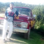 Fabian cedillo tapia - @fabian_cedillo_tapia_ - Instagram