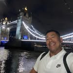Fabian Gastiabur Cedillo - @gastiaburcedillo - Instagram