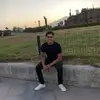 fabiancedillo122 - @fabiancedillo122 - TikTok