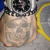 fabiancedillo - @fabiancedillo42 - TikTok